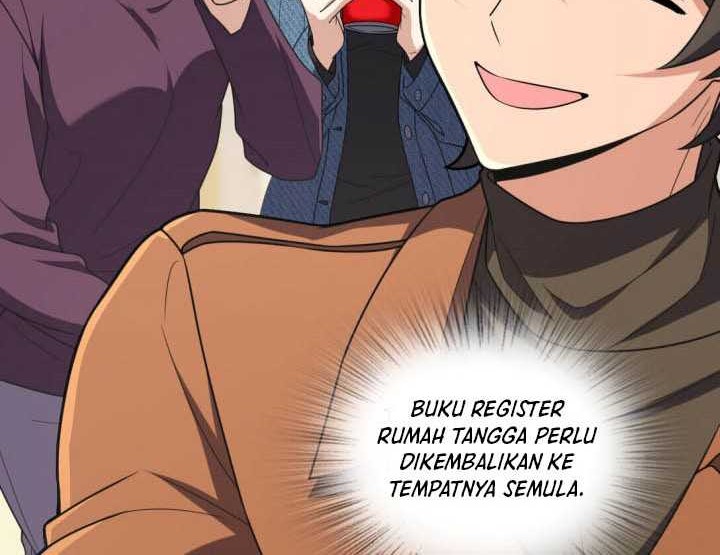 Halaman 117