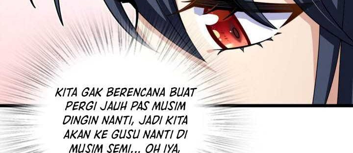 Halaman 81