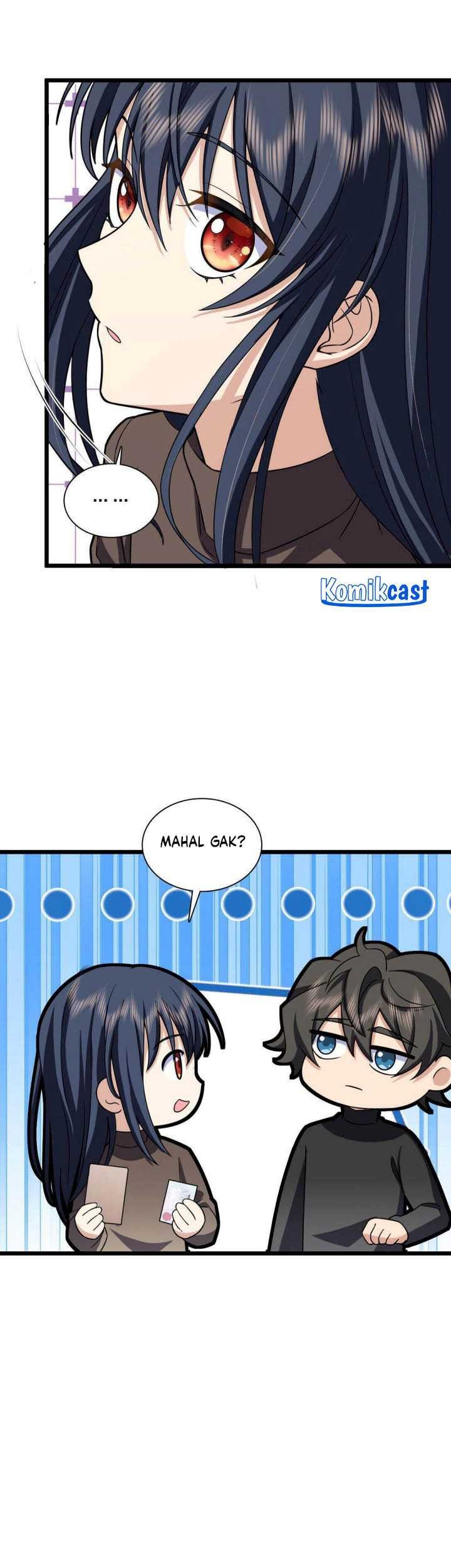 Halaman 84