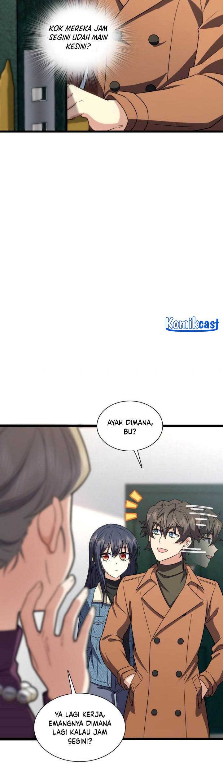 Halaman 88