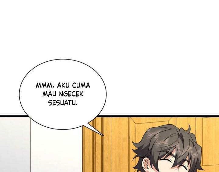 Halaman 89