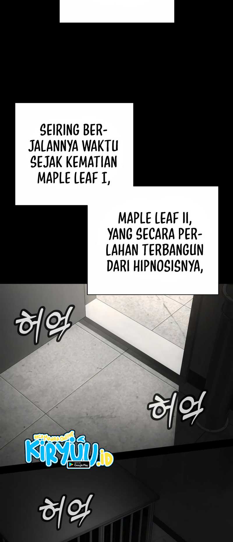 Halaman 22