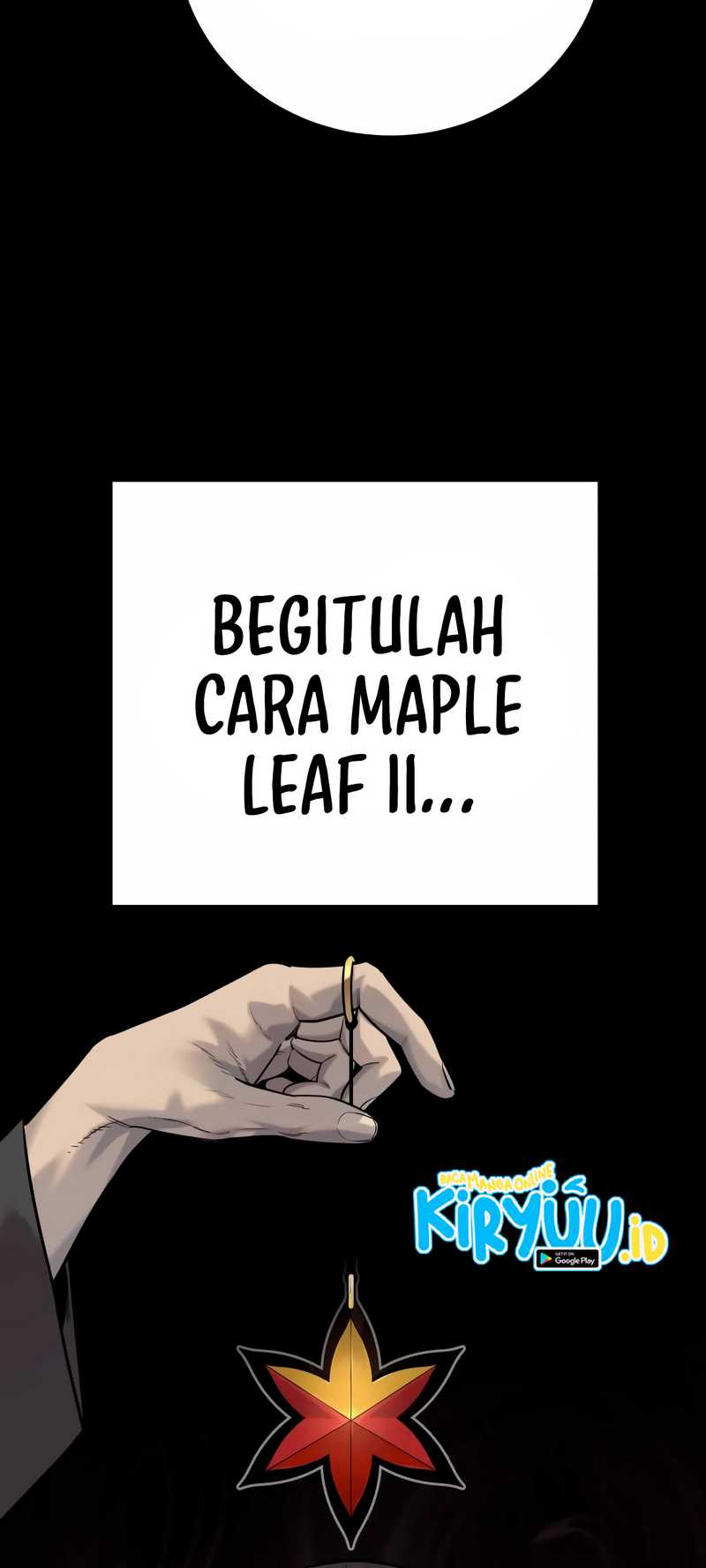Halaman 32