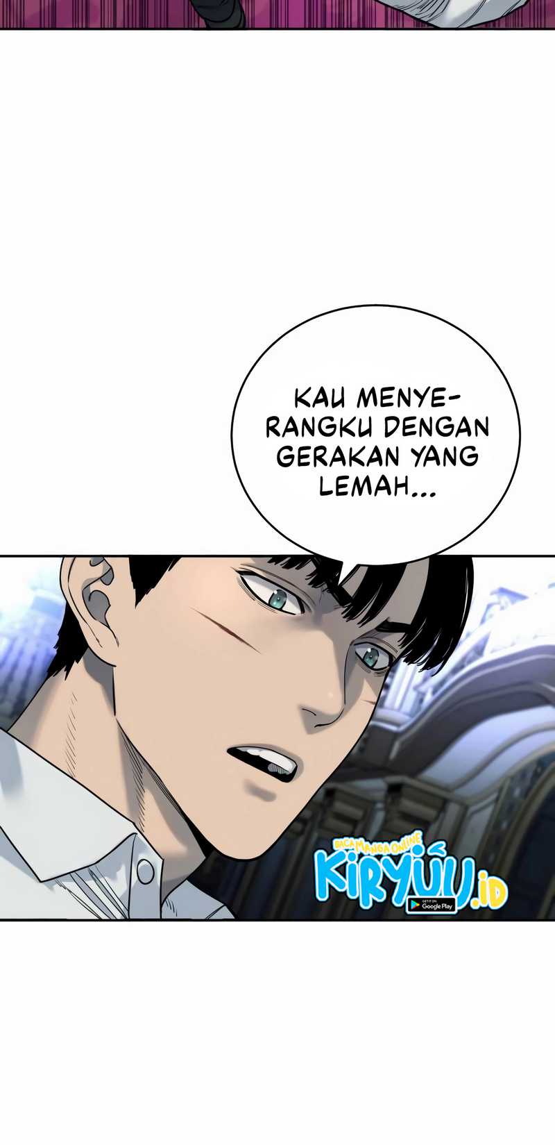 Halaman 51