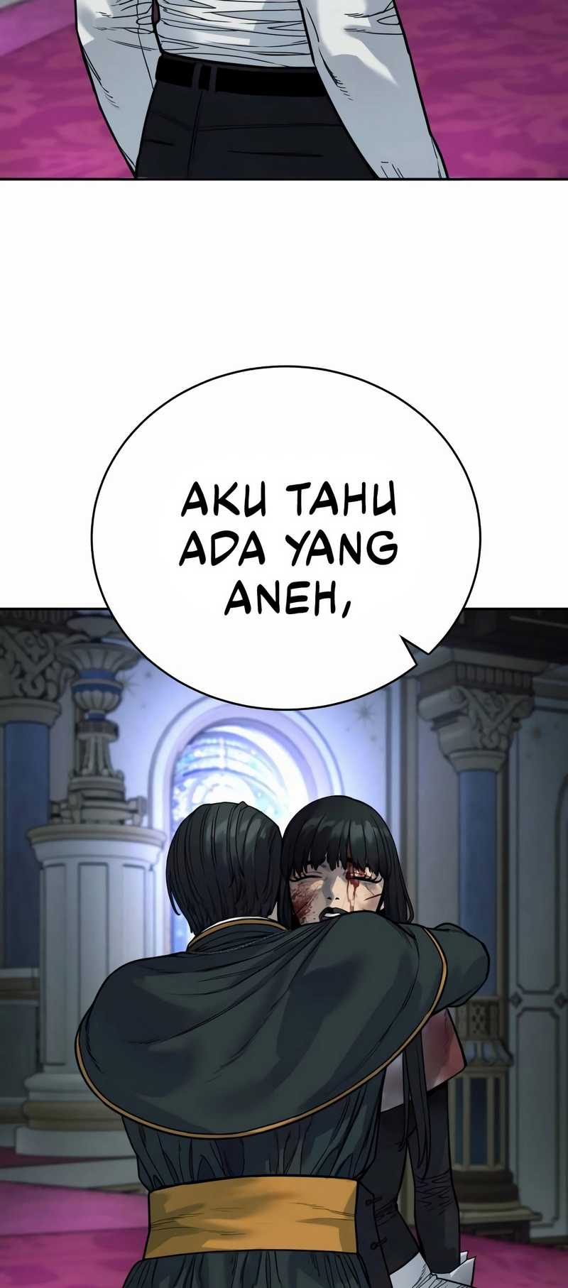 Halaman 55