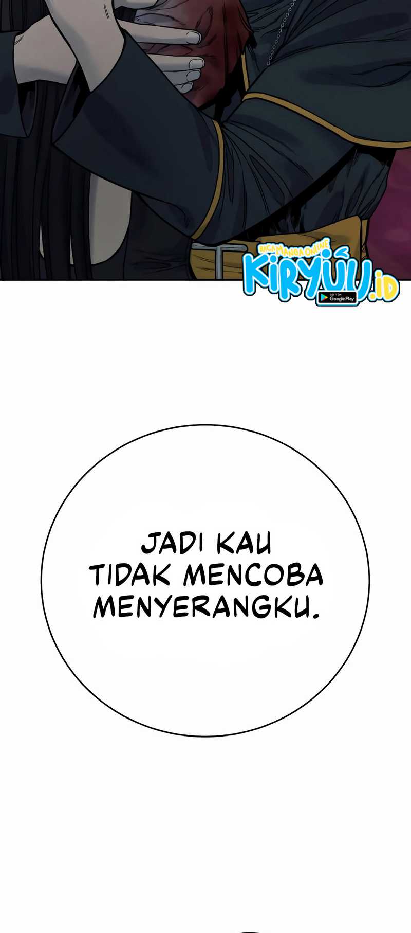 Halaman 57