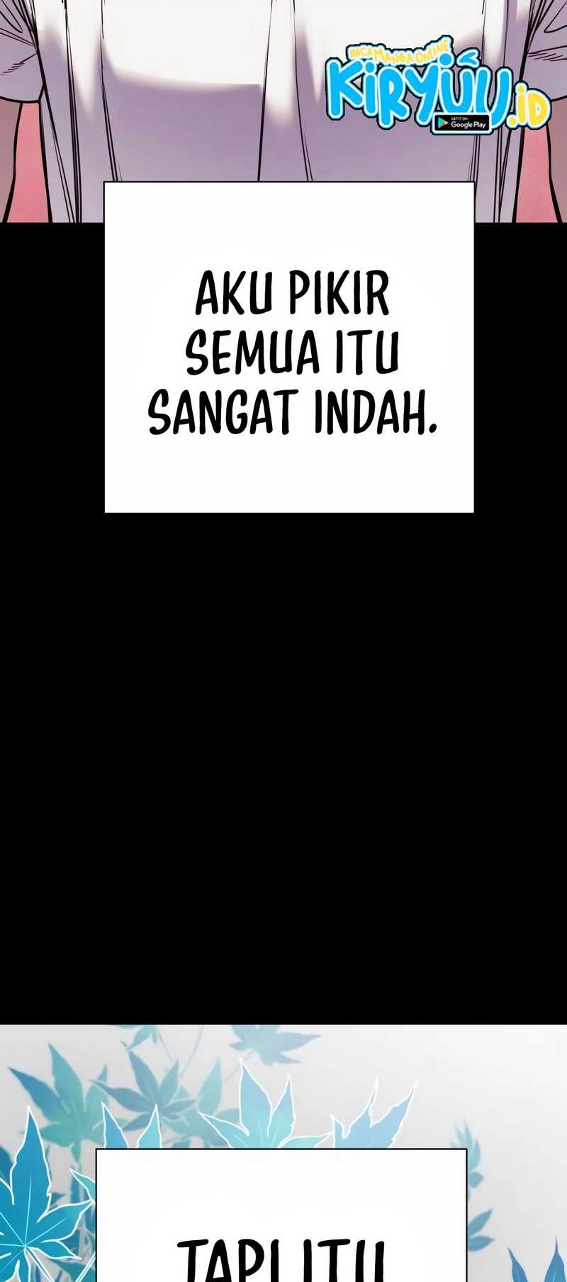 Halaman 65