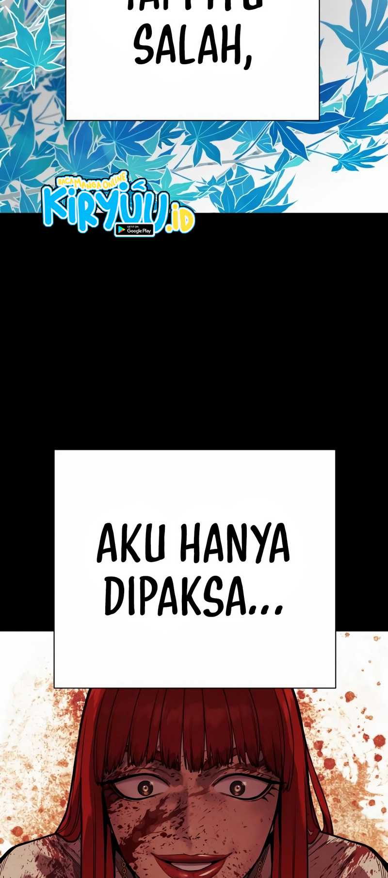 Halaman 66