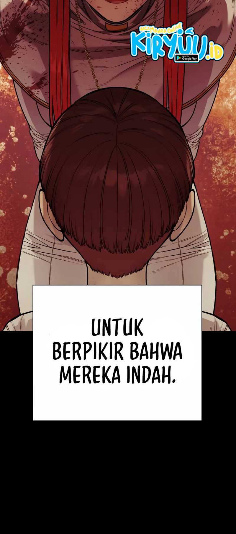 Halaman 67