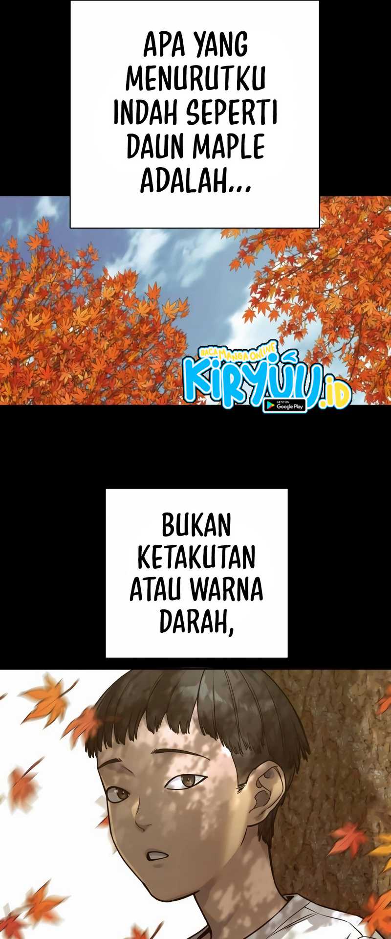 Halaman 68