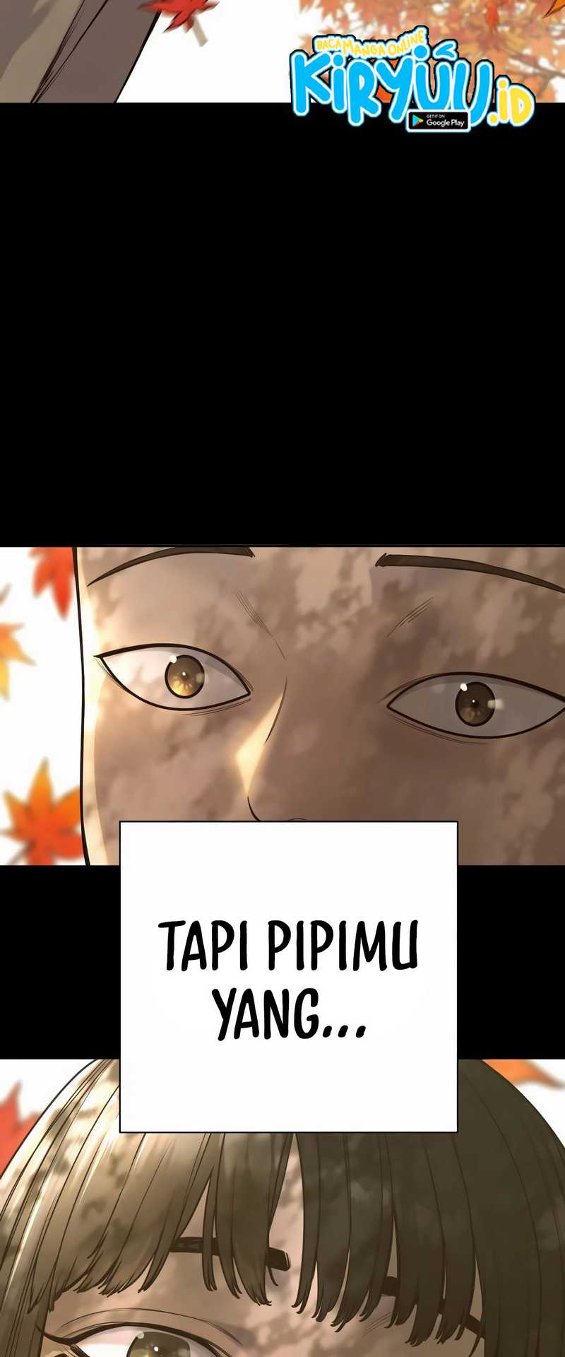 Halaman 71