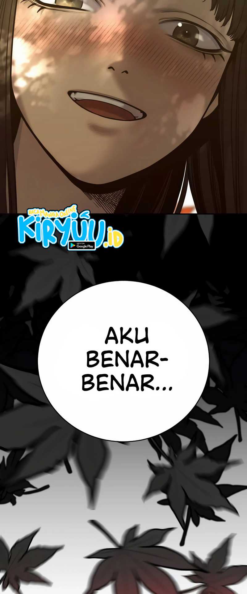 Halaman 72