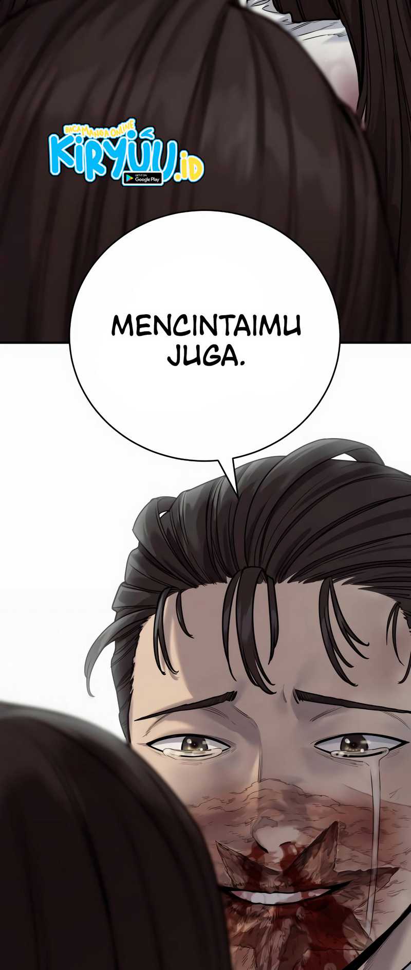 Halaman 74