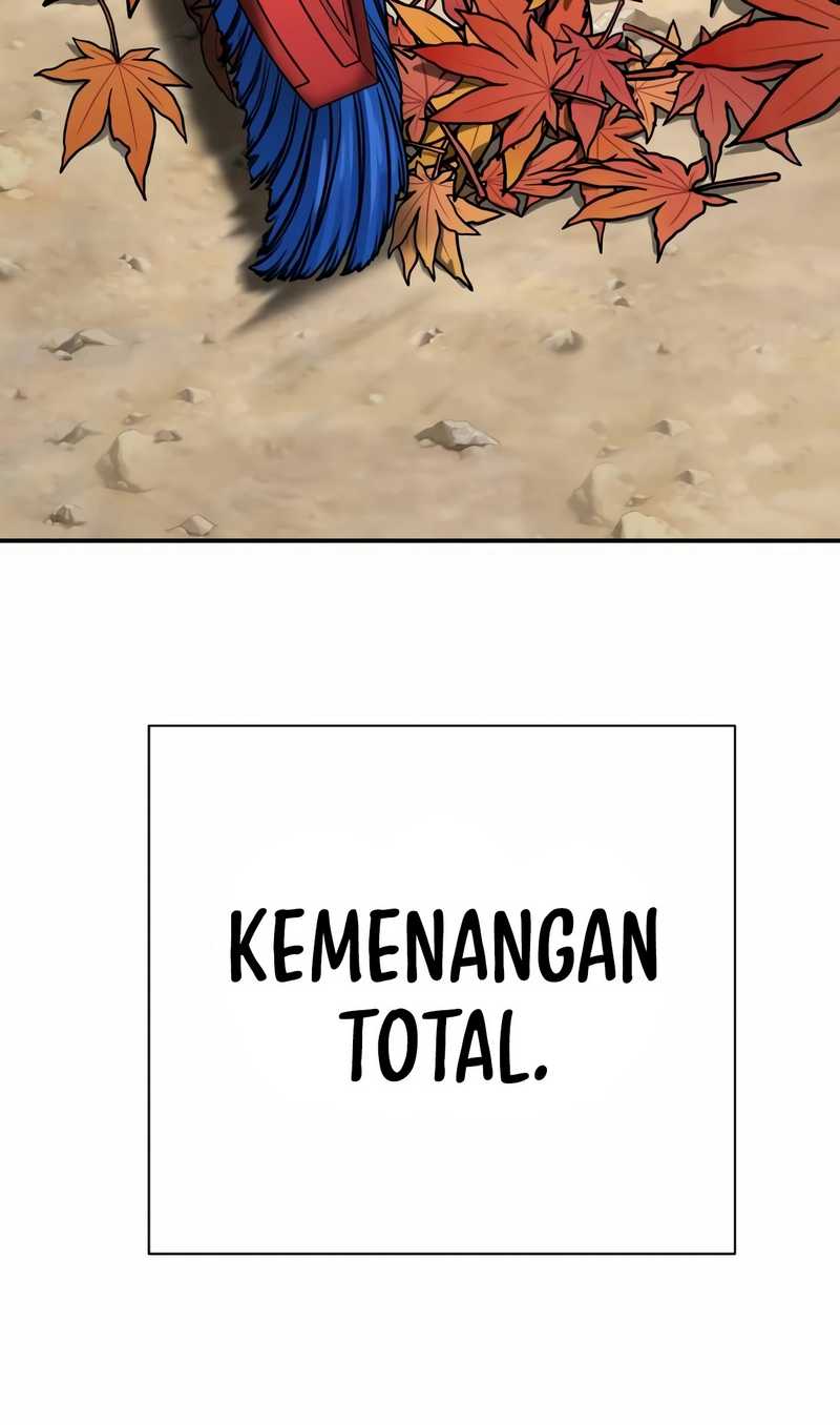 Halaman 81