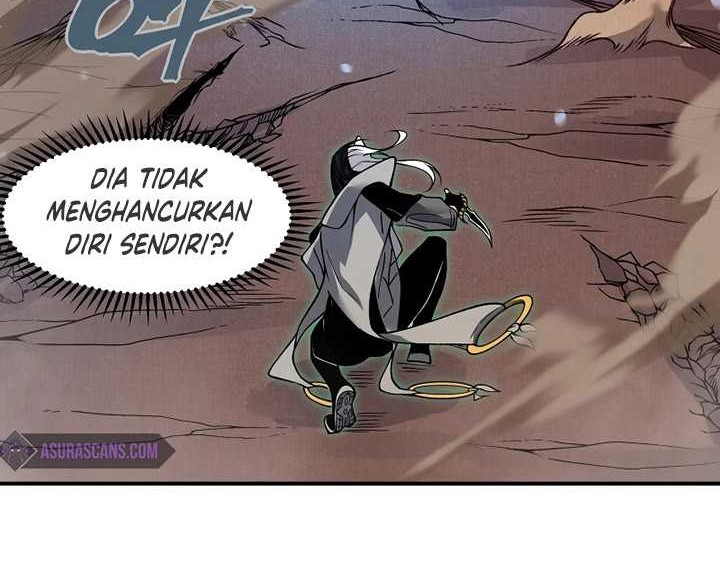 Halaman 49