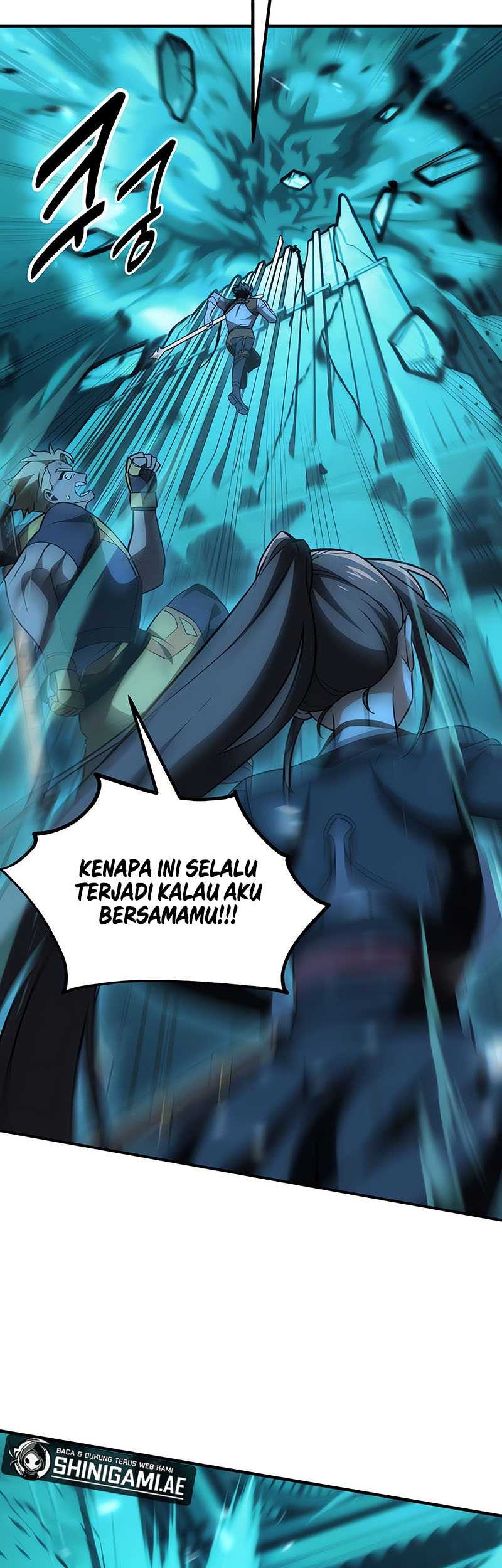 Halaman 83