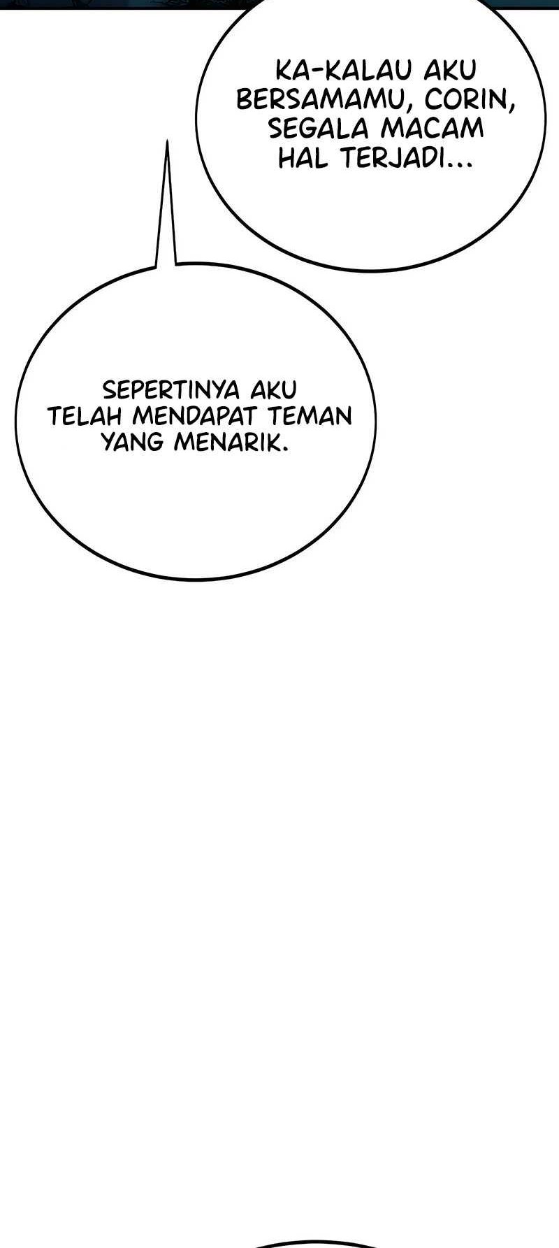Halaman 89