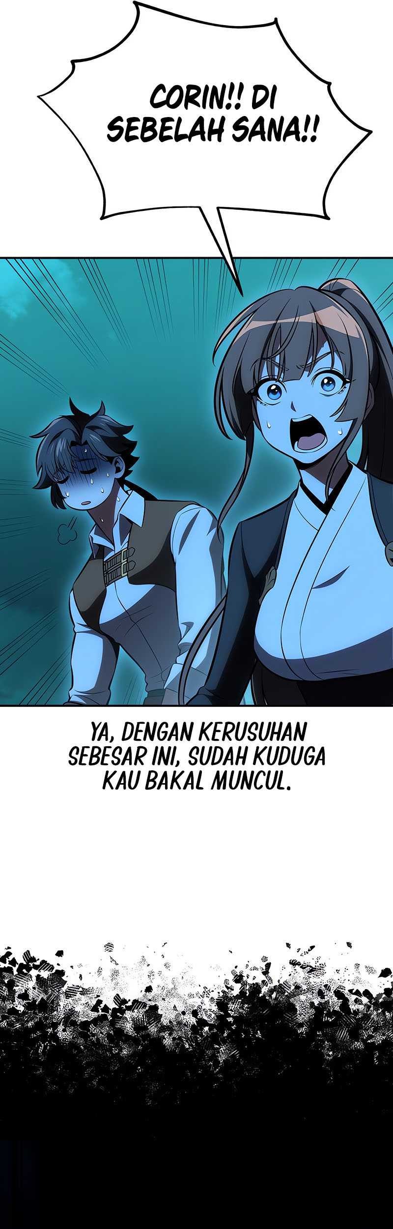 Halaman 94