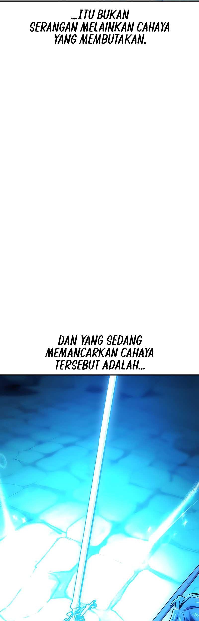 Halaman 108