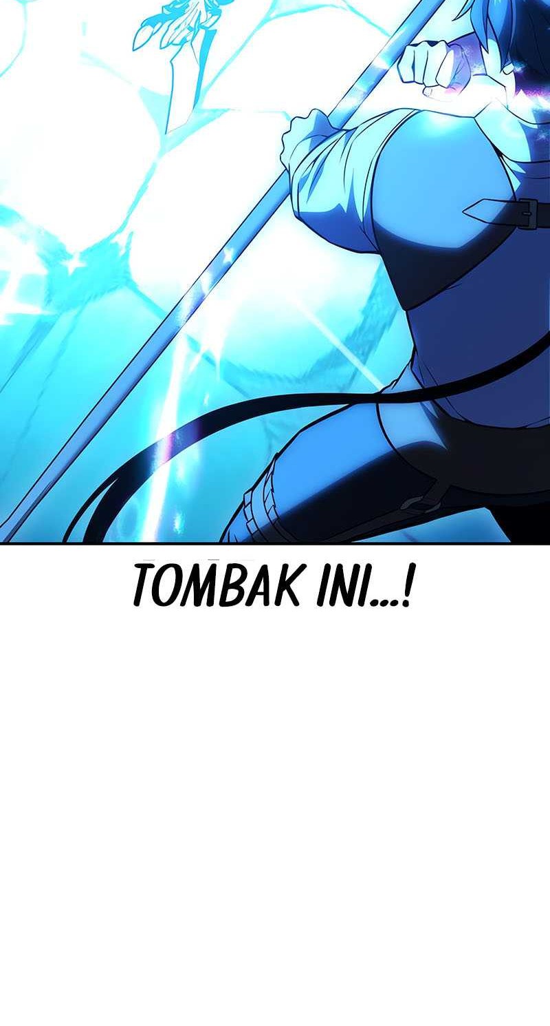 Halaman 109