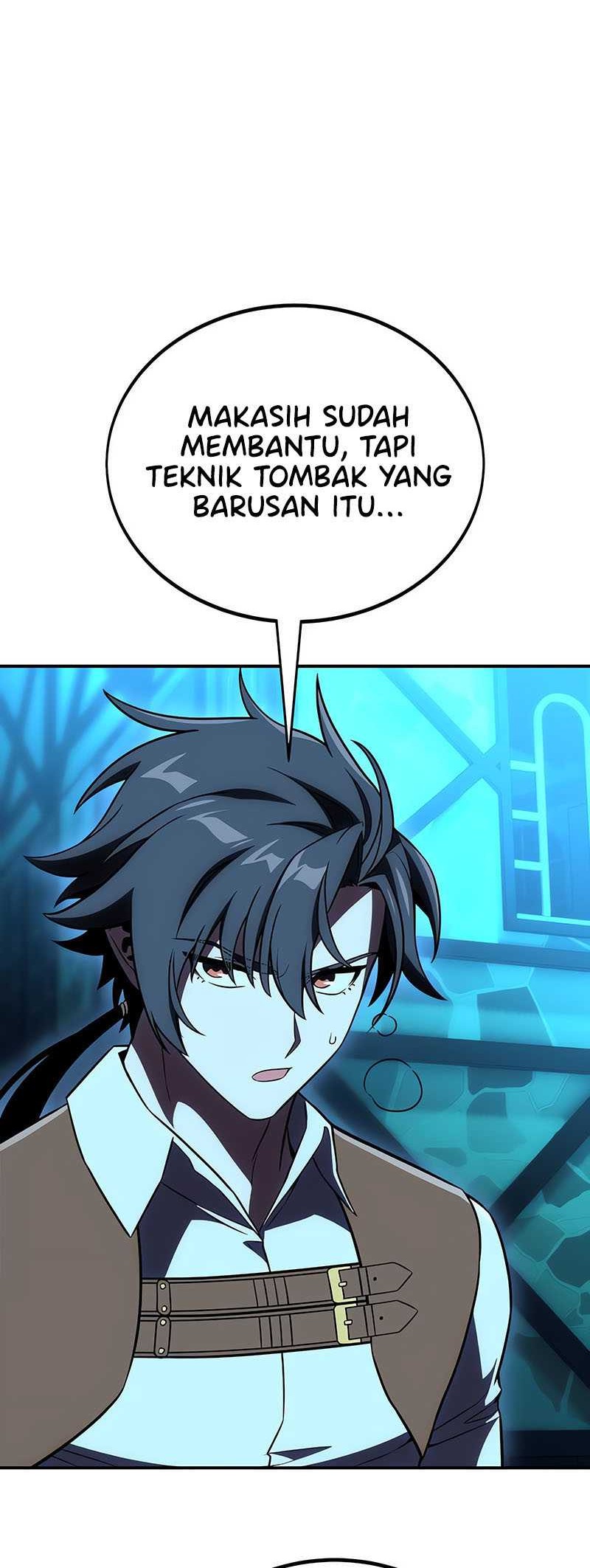 Halaman 117