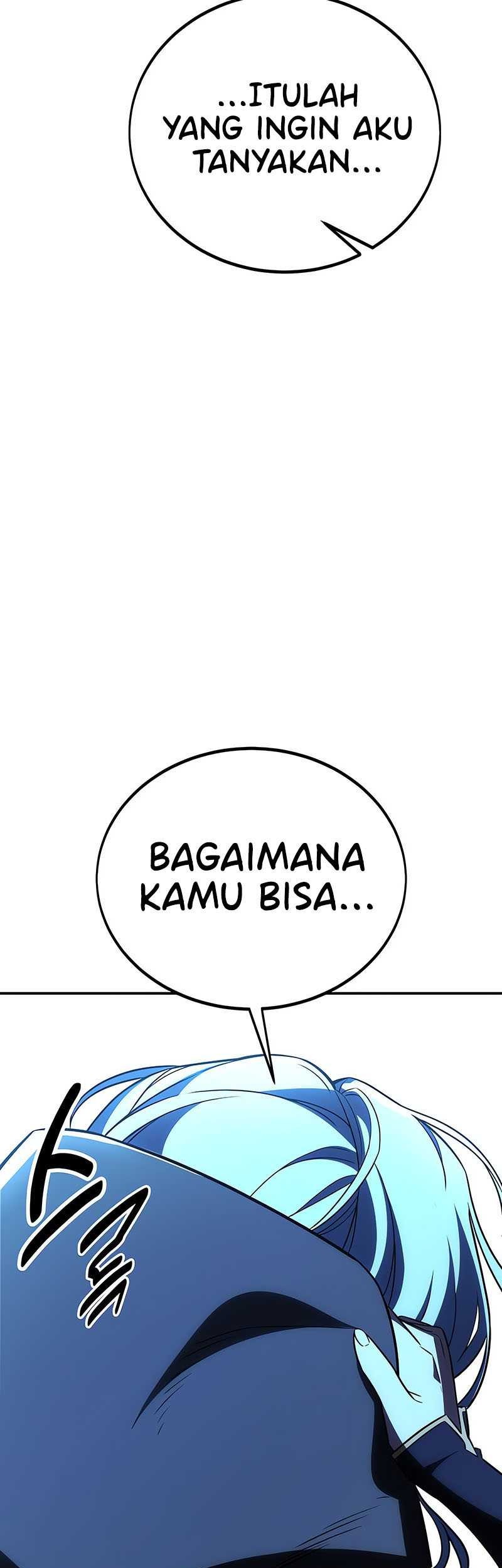 Halaman 118