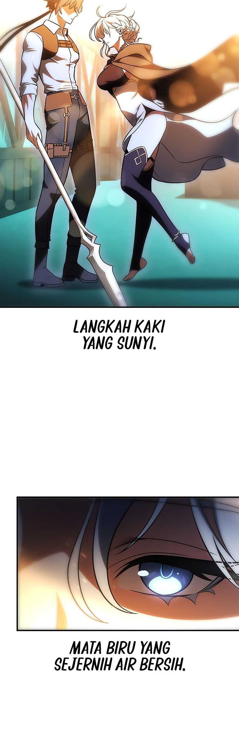 Halaman 122