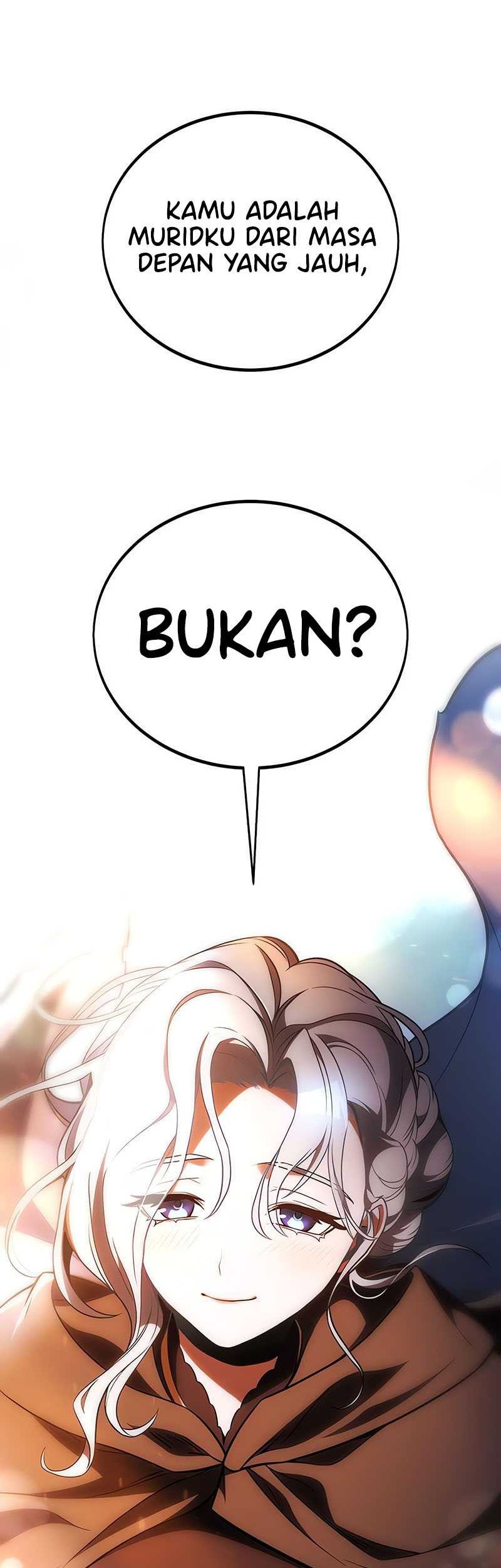 Halaman 123