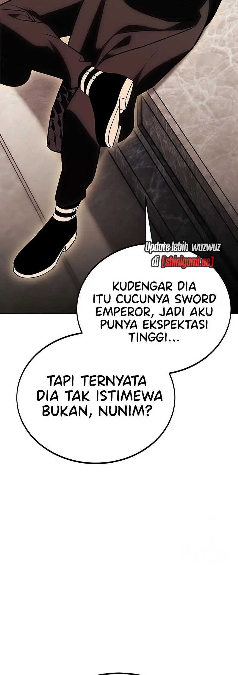 Halaman 176