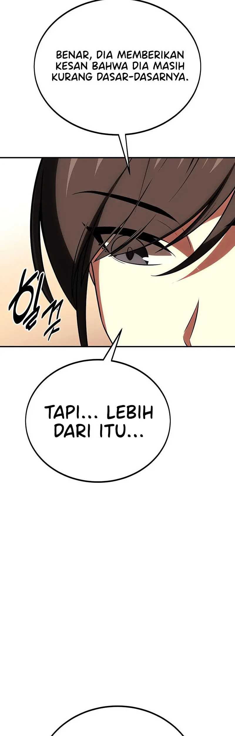 Halaman 177