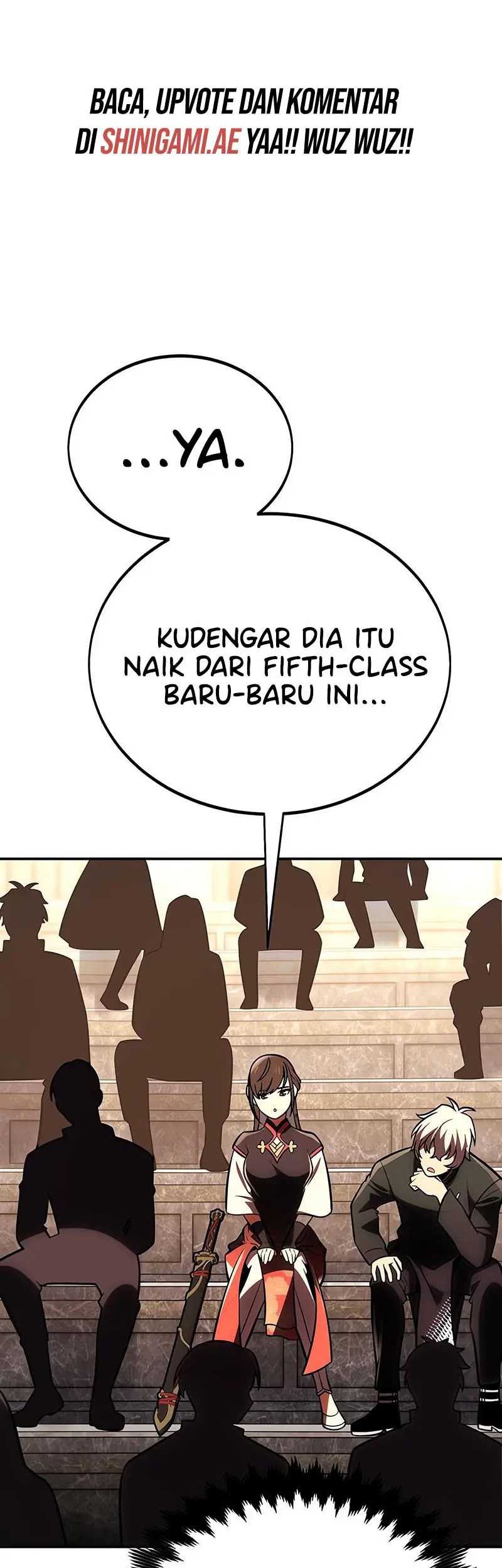 Halaman 179