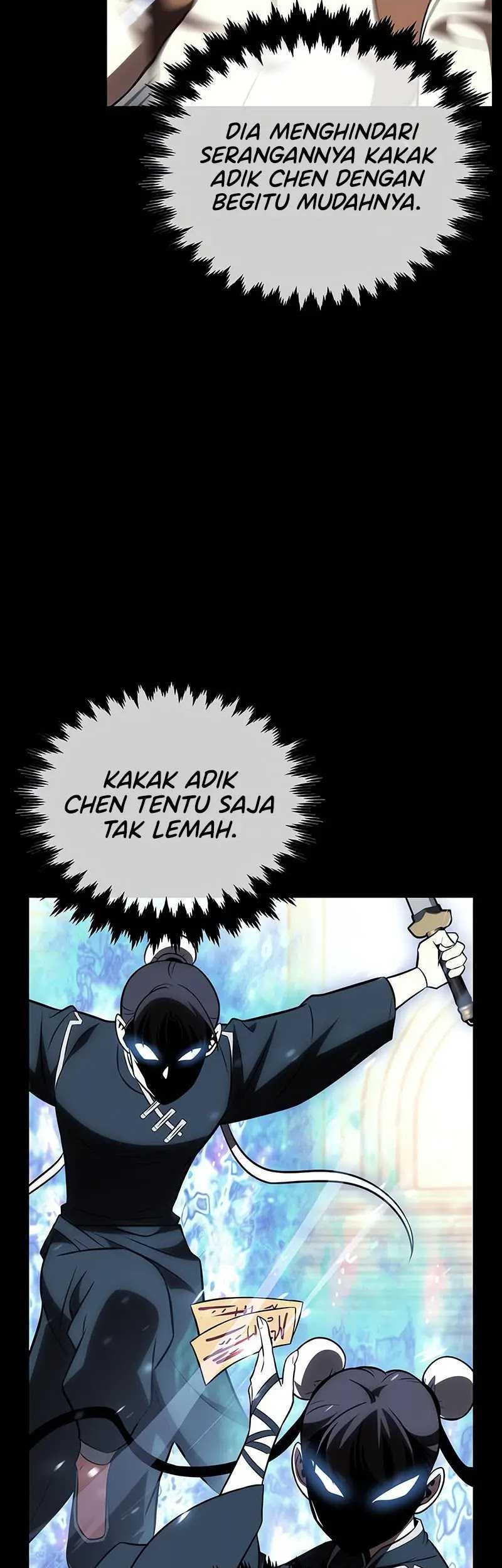 Halaman 183