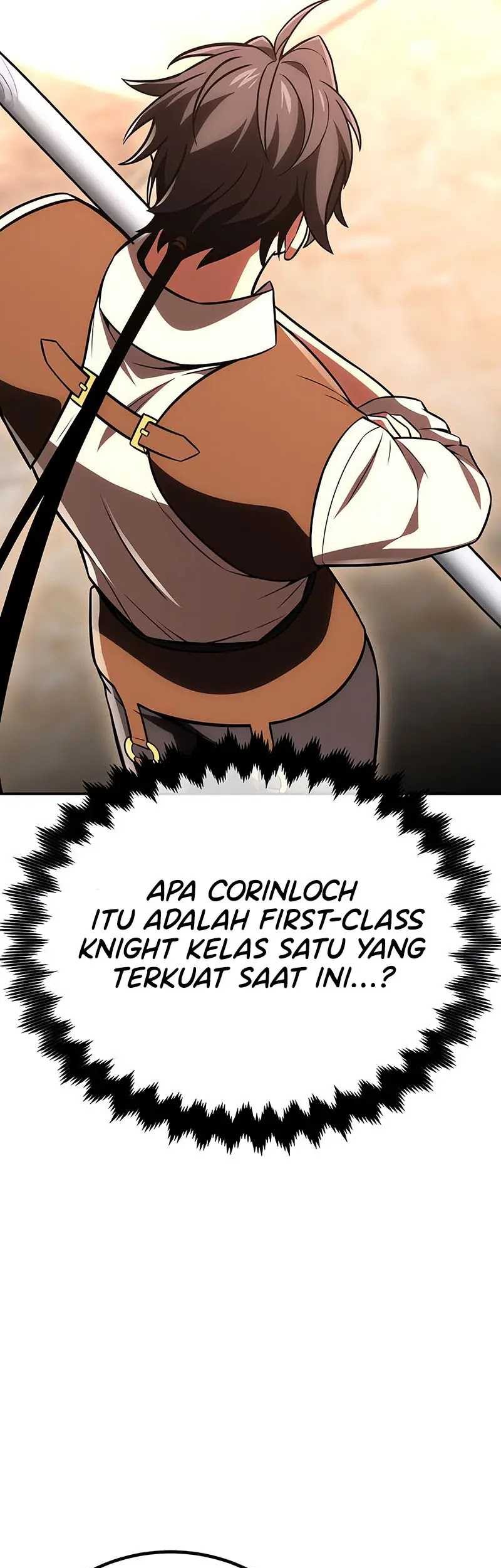Halaman 185