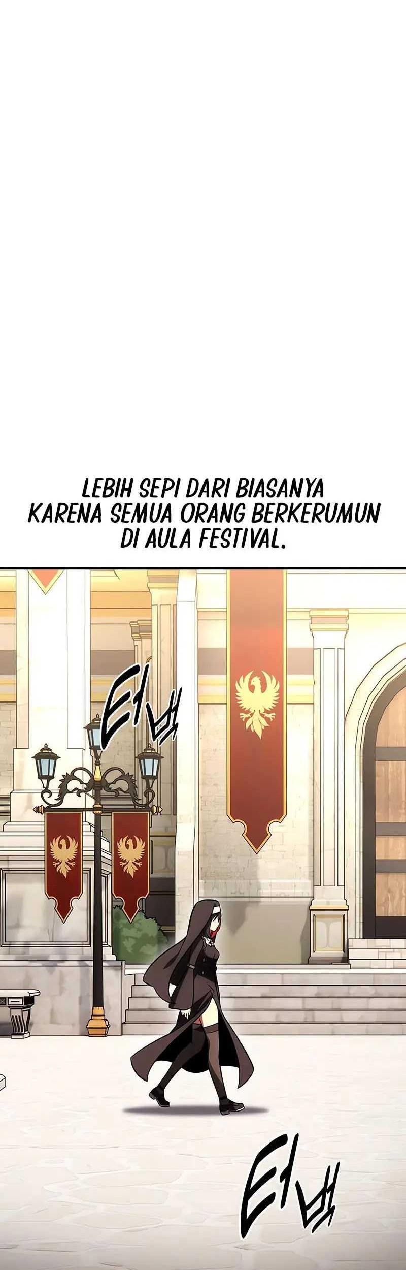 Halaman 190