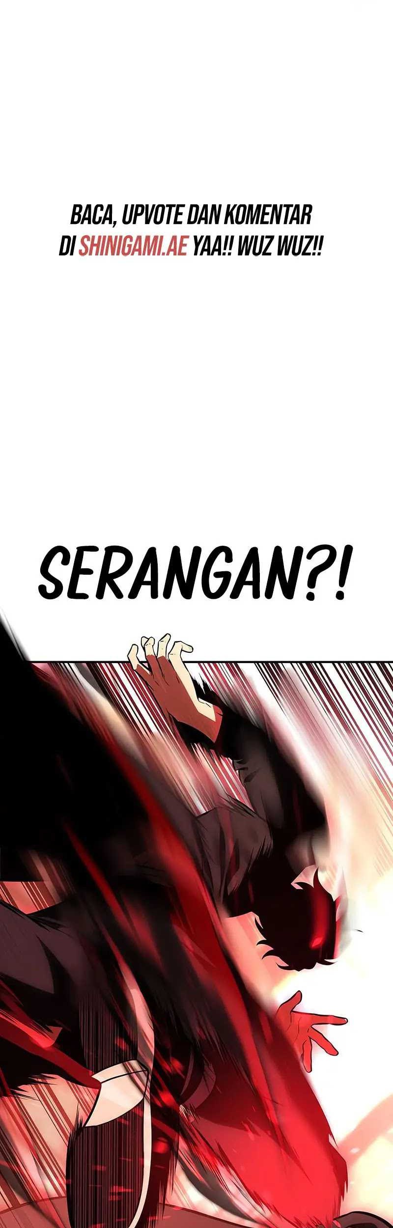 Halaman 199