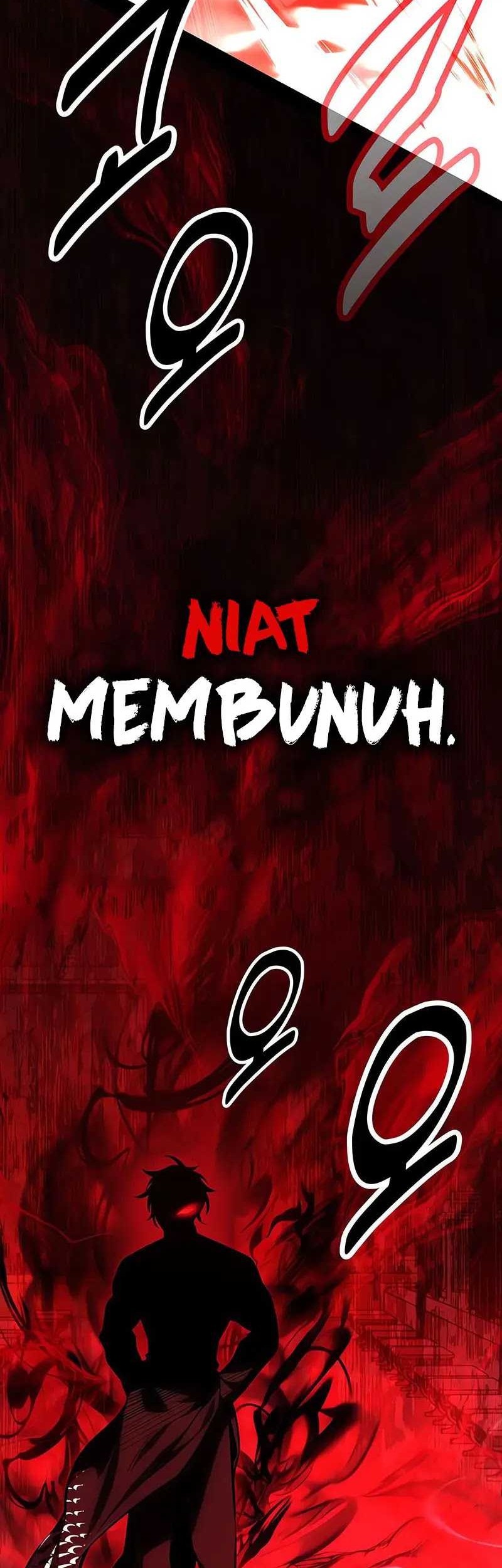 Halaman 202