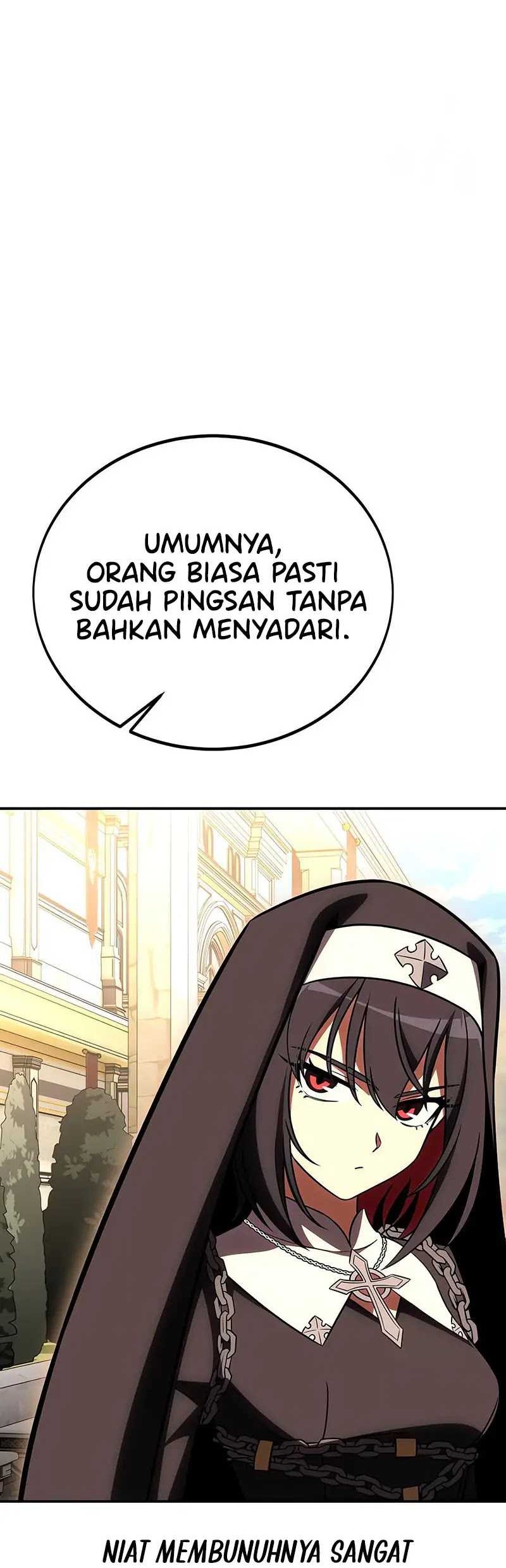 Halaman 204