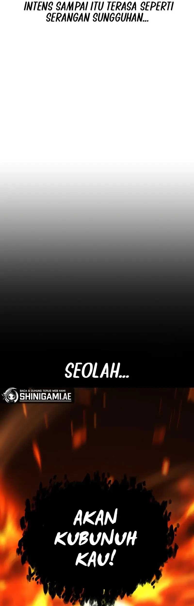 Halaman 205