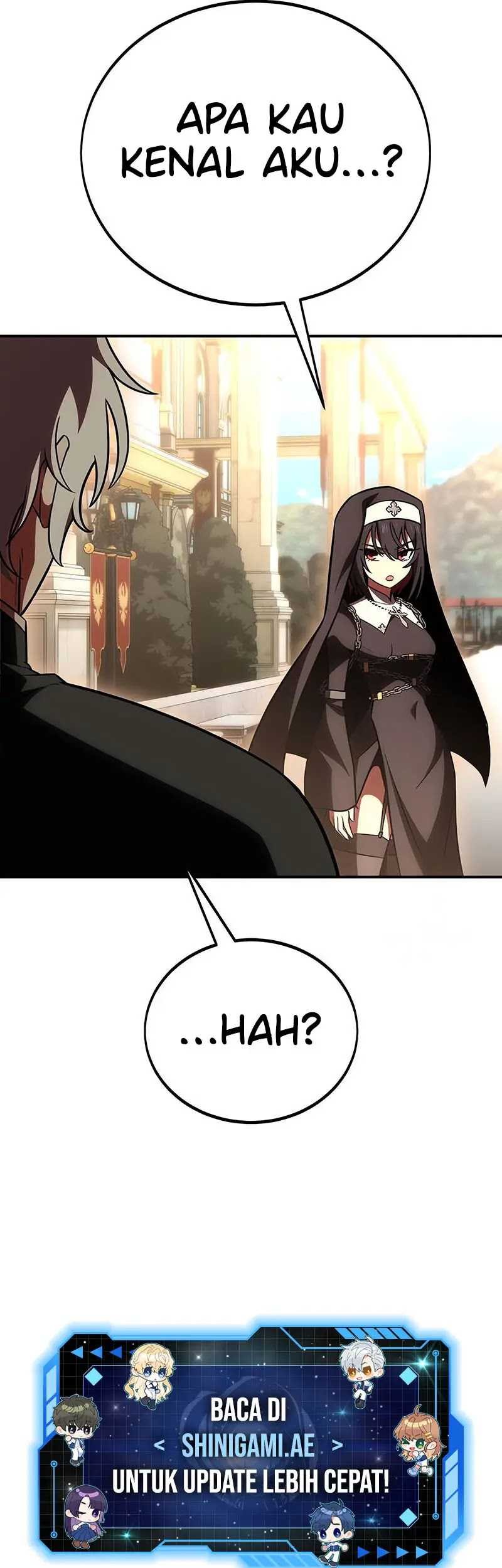 Halaman 209
