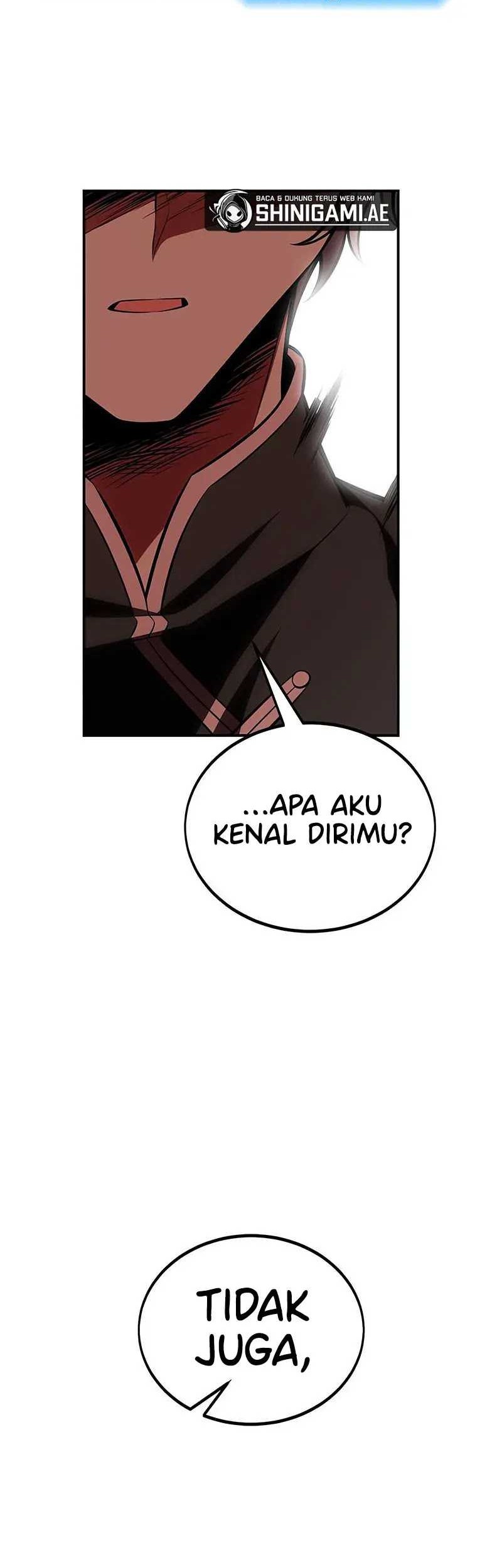 Halaman 210