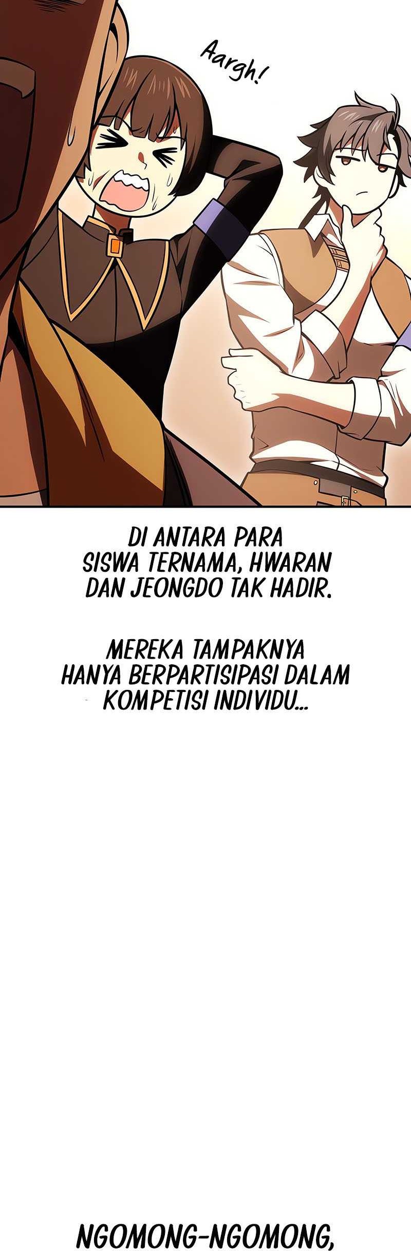 Halaman 77