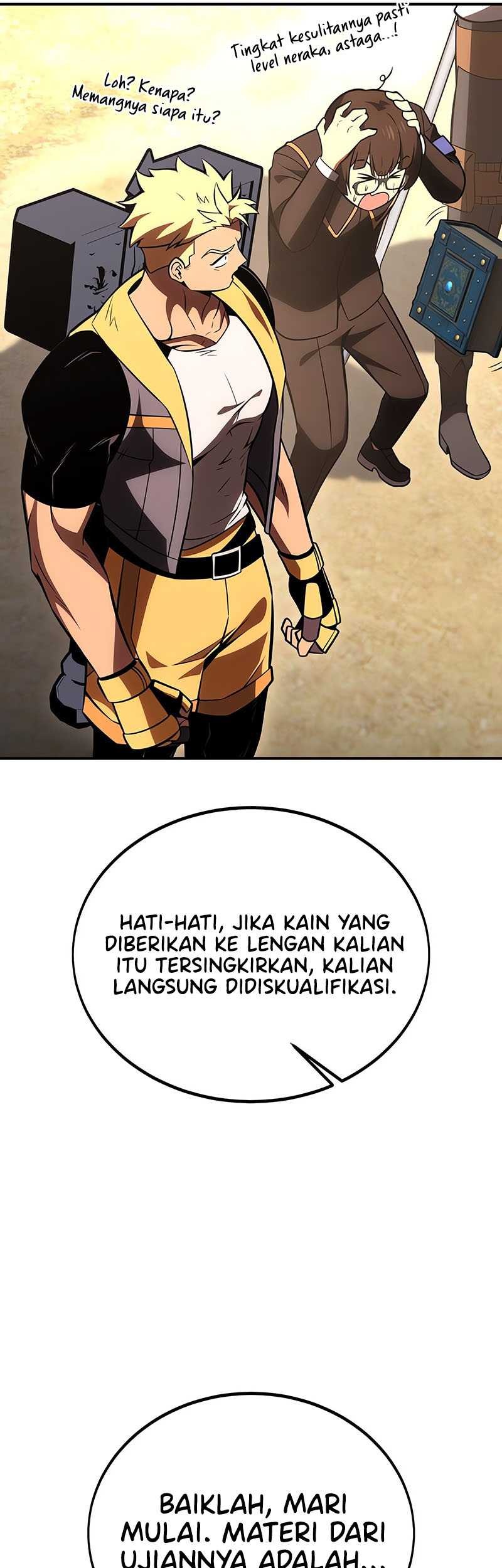 Halaman 82
