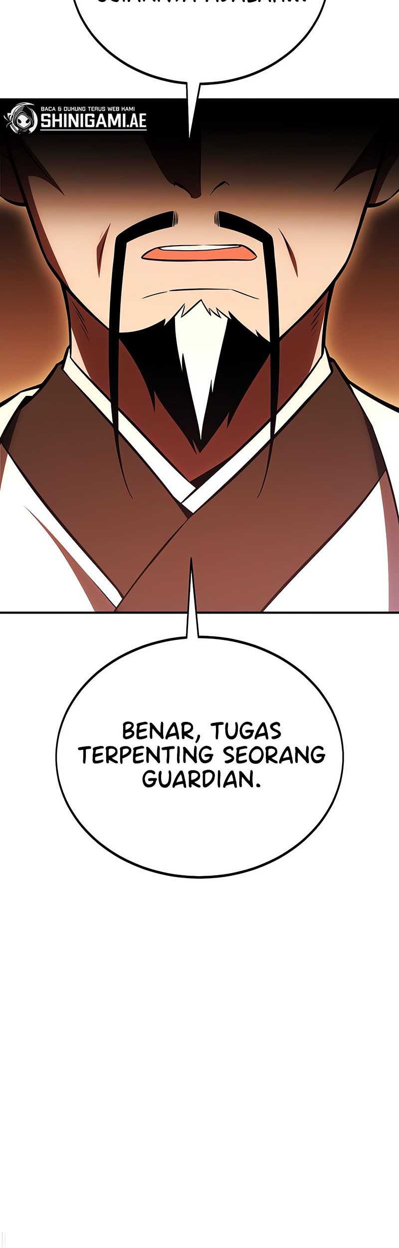 Halaman 83