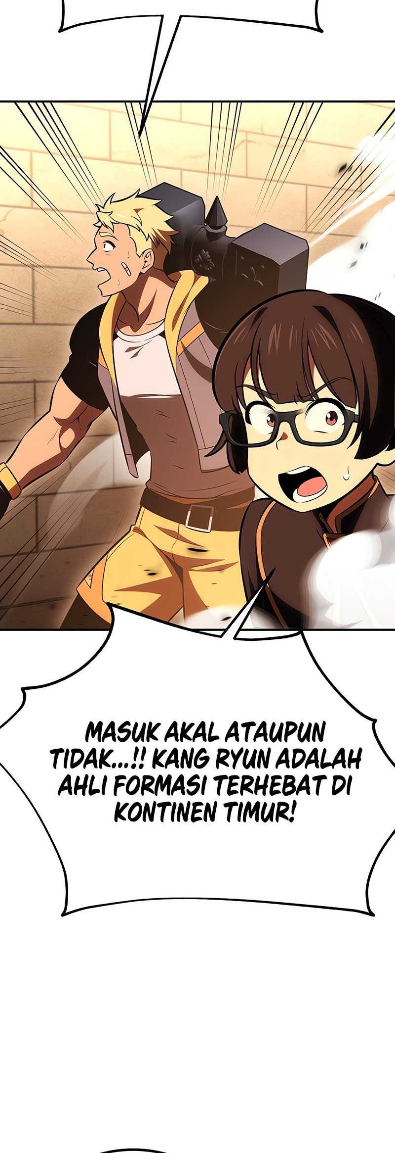 Halaman 89