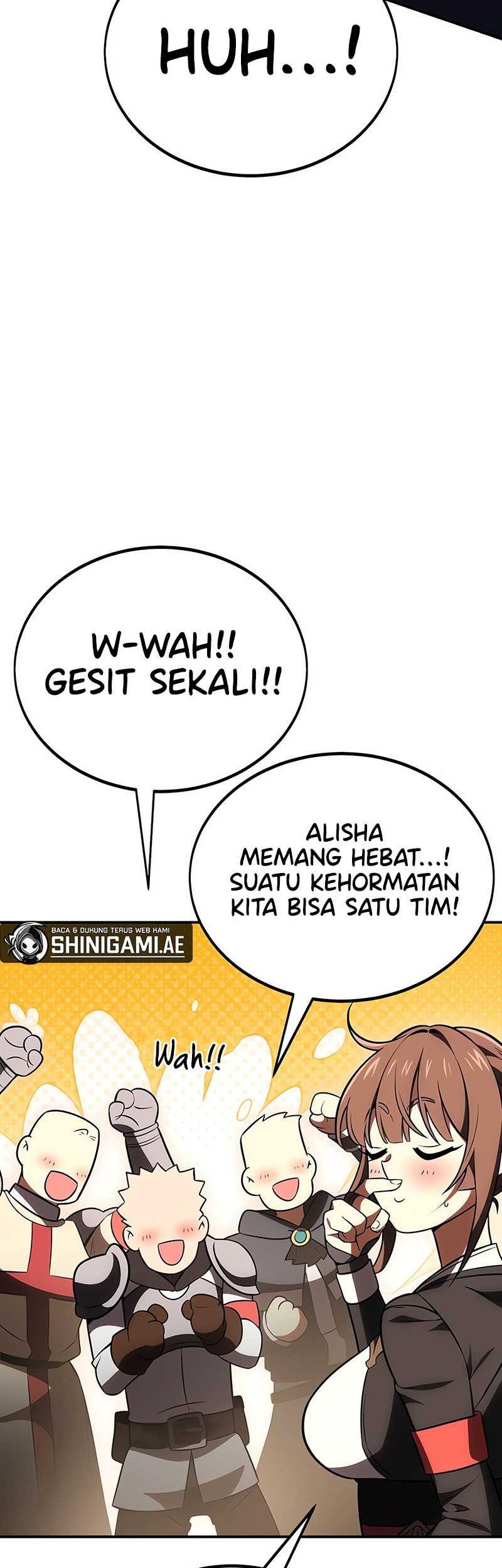 Halaman 98
