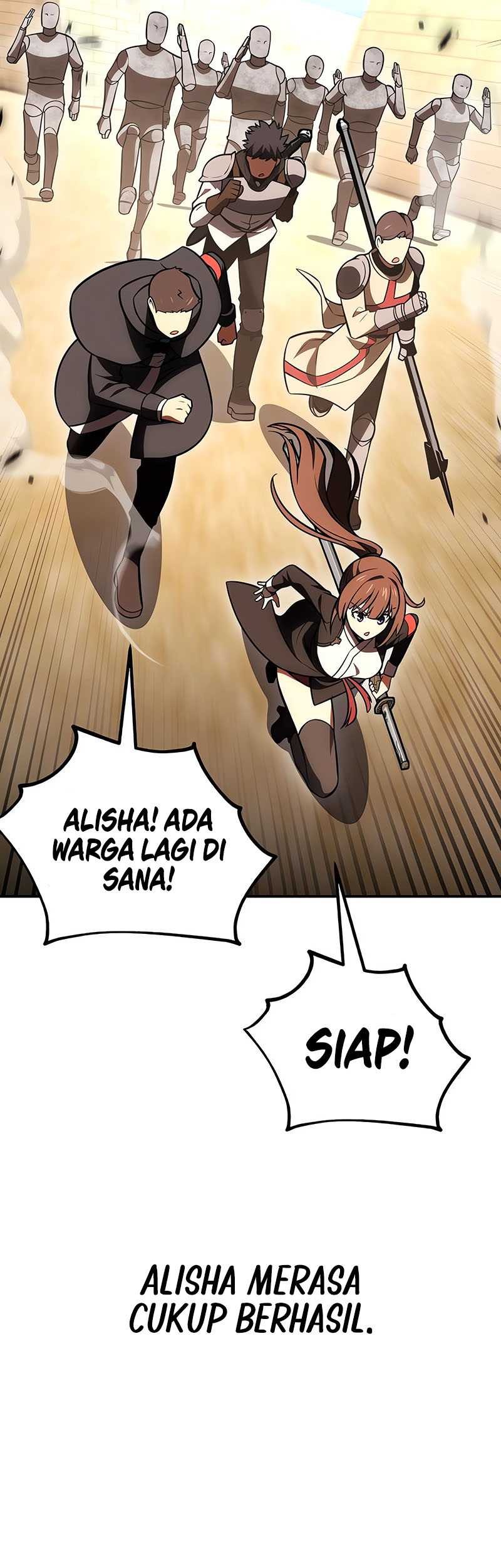Halaman 101