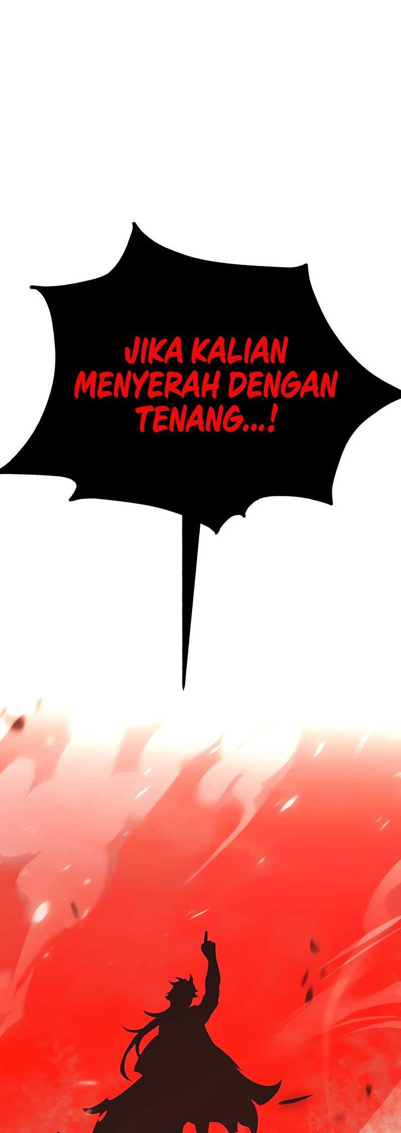 Halaman 108