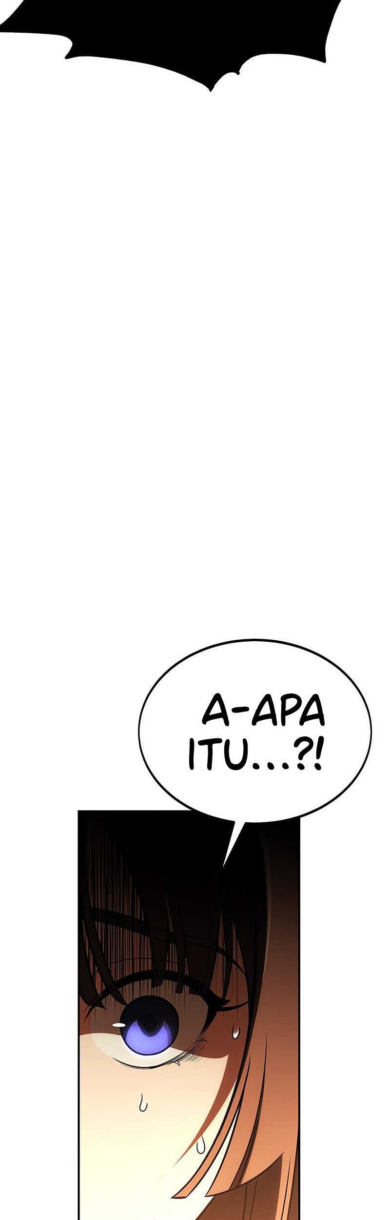 Halaman 110