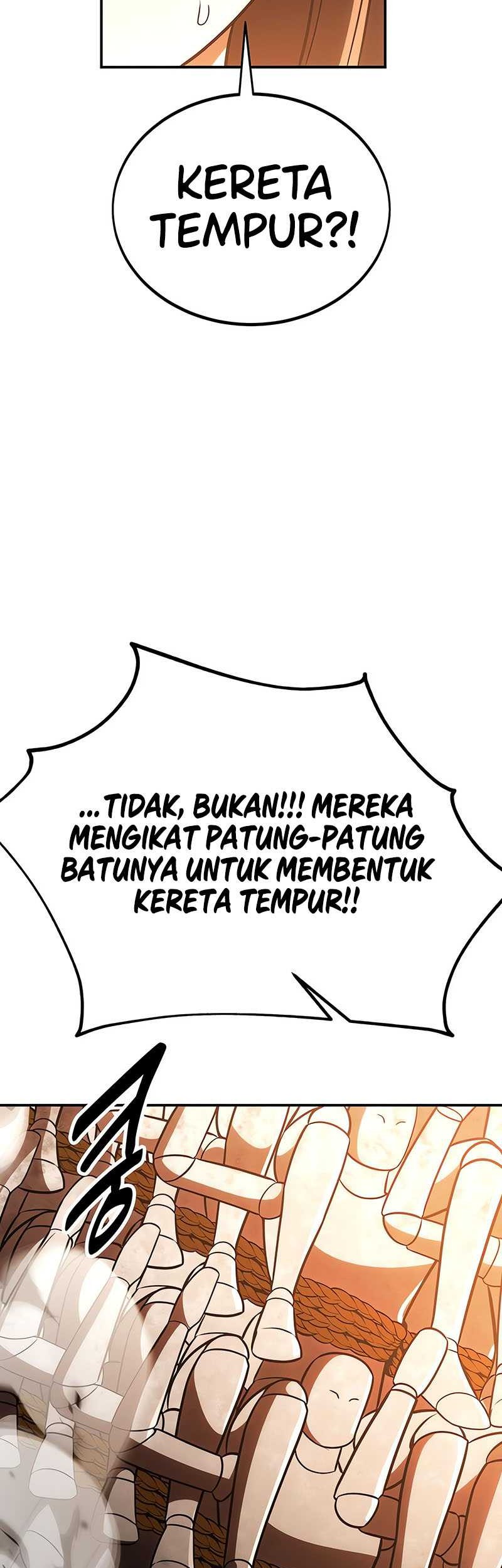 Halaman 111