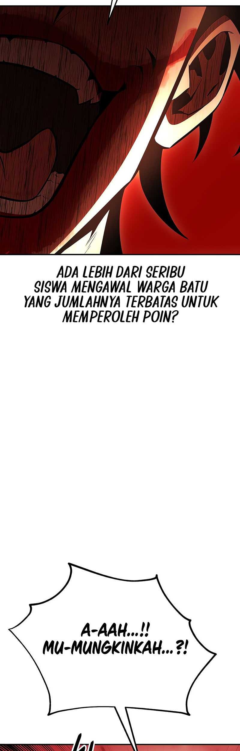 Halaman 115